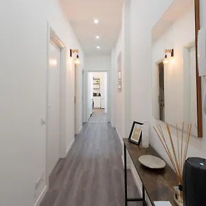 Exphome Appartamento Novate Milanese