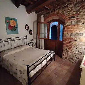 Gavorrano - Indipendente Appartamento Ravi